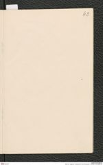 Seite 45, Tagebuch "Statzendorf II der Bronzezeit I" (NHMW-PRAE-BBB-50)